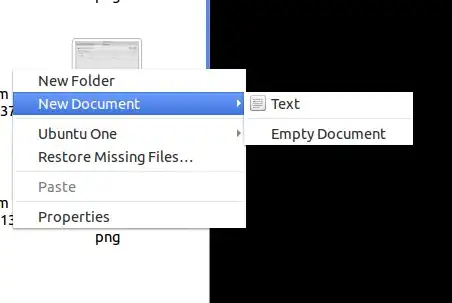enter image description here
