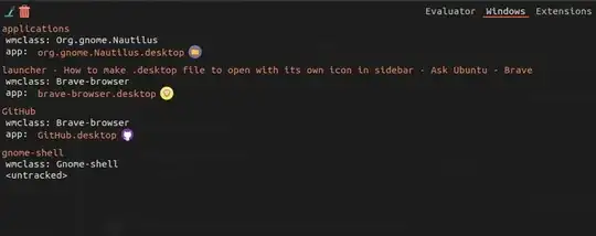 enter image description here