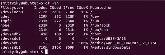 Here you go @kingmilo