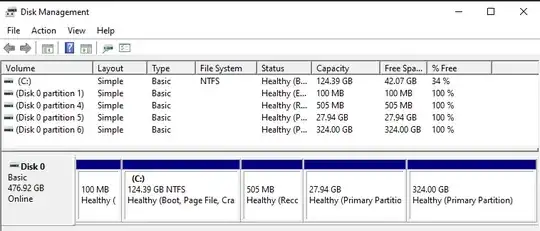 enter image description here