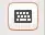 small keyboard icon