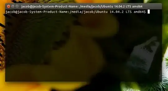 enter image description here