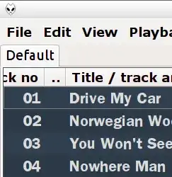 enter image description here