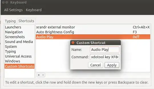 audio pause-play shortcut.png