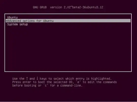 enter image description here