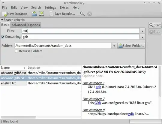enter image description here