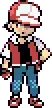 pkmn trainer red