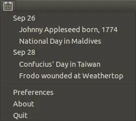 indicator-on-this-day