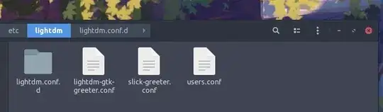 etc/lightdm/