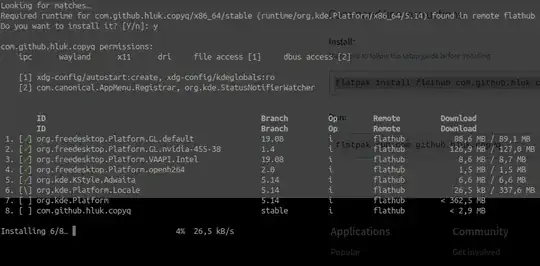 enter image description here
