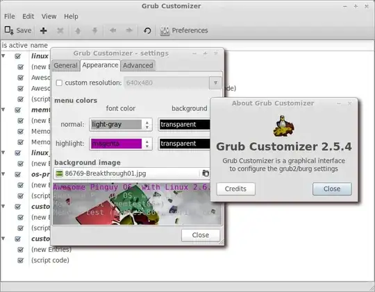 enter image description here