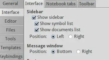 enter image description here