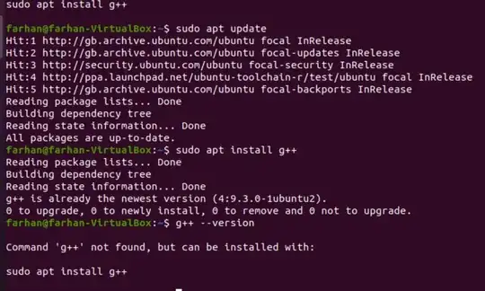 you can see the photo