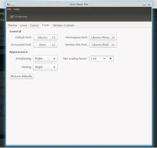 enter image description here