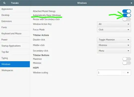 enter image description here