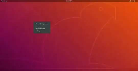 as shown in this screenshot