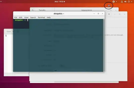draggable-border-width works for gnome-terminal