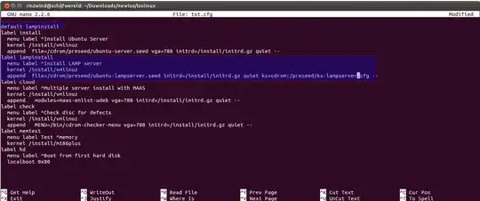 enter image description here