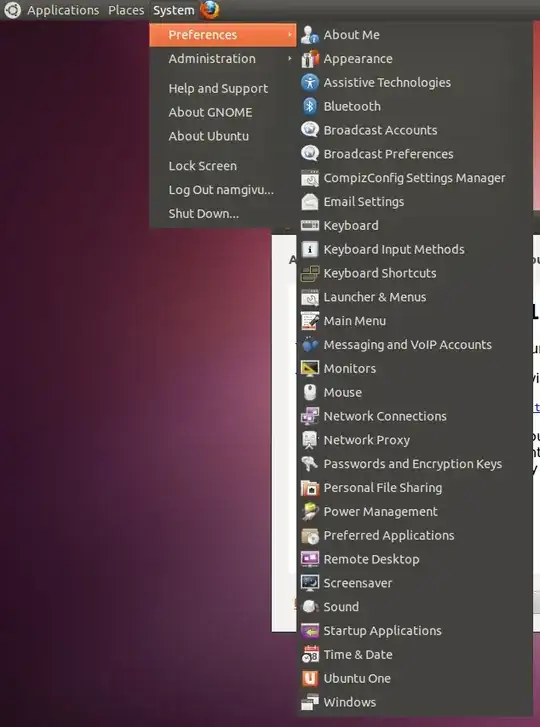 enter image description here