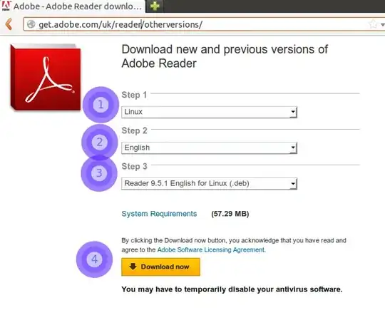 enter image description here