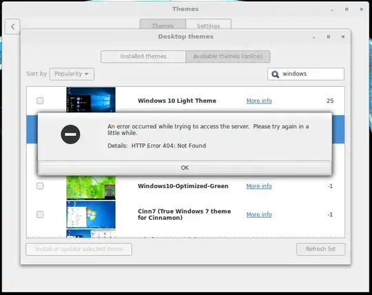 enter image description here