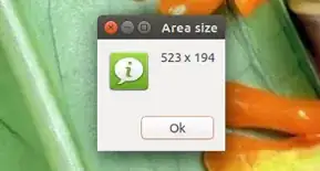 enter image description here