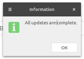 numix in gnome-shell