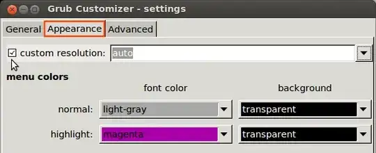 enter image description here