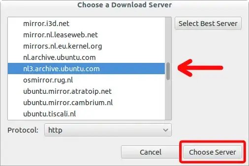 enter image description here