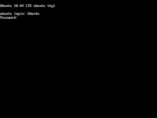 enter image description here