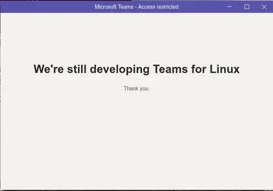 enter image description here
