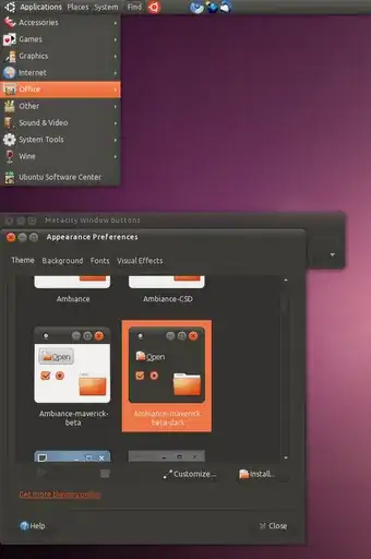 enter image description here