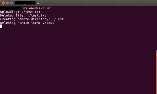 enter image description here