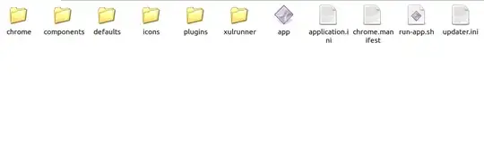 enter image description here