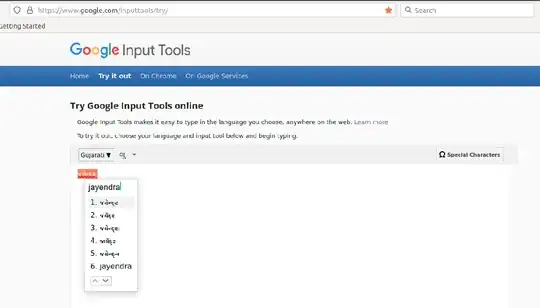 enter image description here