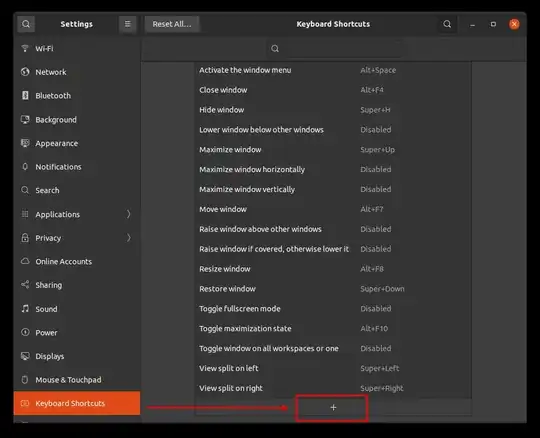enter image description here