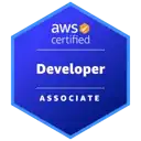 AWS Certified Developer – Associate