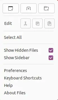 enter image description here