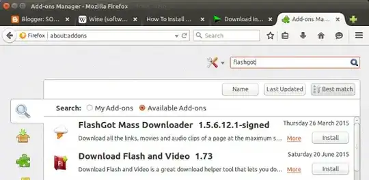 enter image description here
