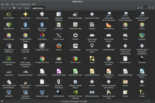 enter image description here