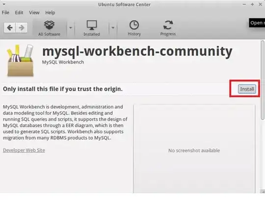 enter image description here