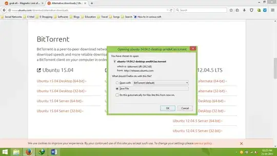 official download site