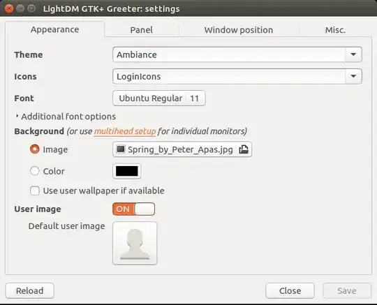 lightdm-gtk-greeter-settings