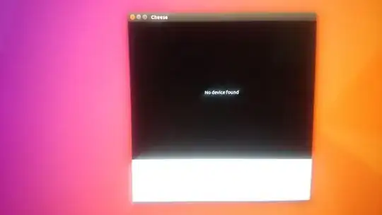 screenshot of Cheese