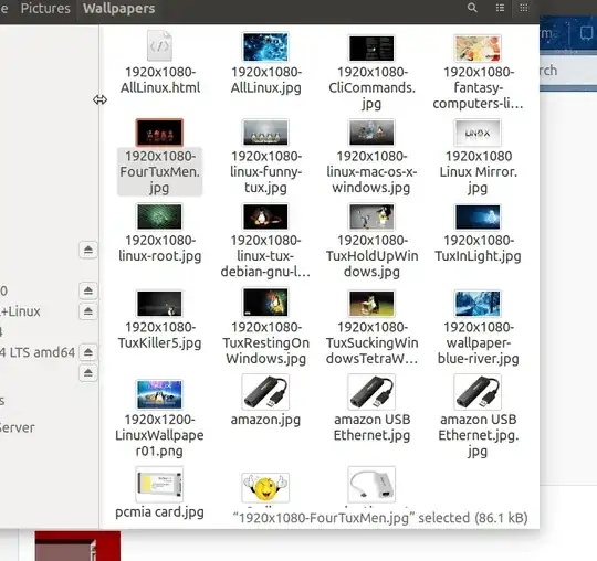 Set Login Wallpaper.gif
