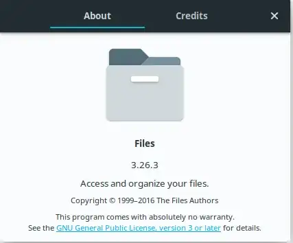 enter image description here