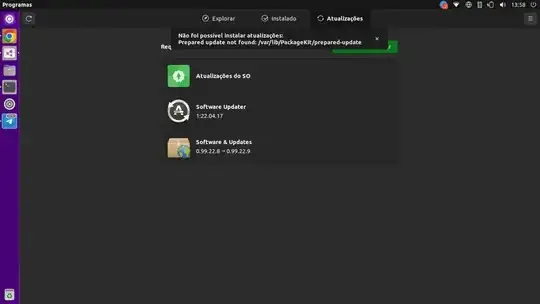 app-center-screenshot