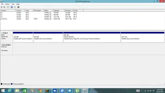 enter image description here