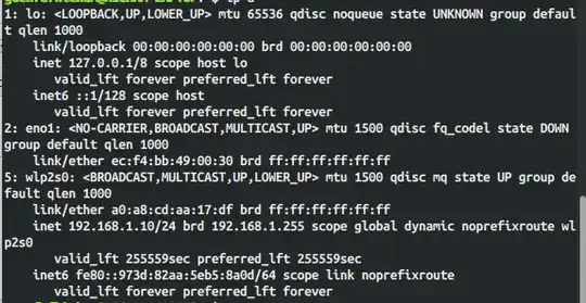 this is a screen shot of what the case looks like