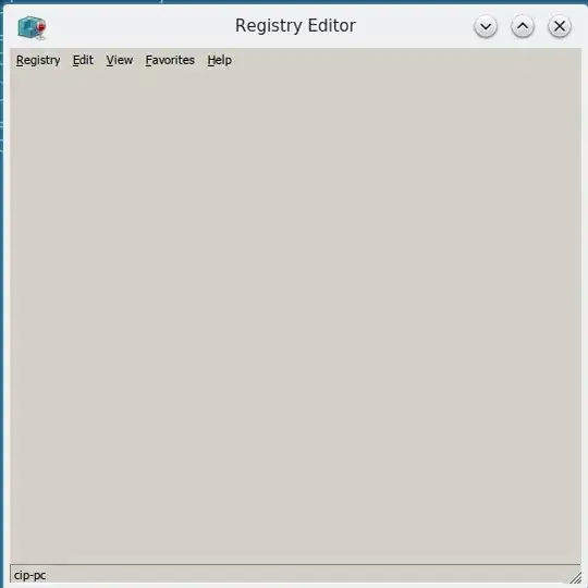 enter image description here